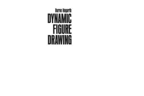 Dynamic figure