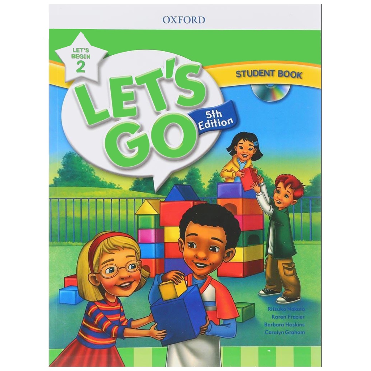 لتس گو لتس بیگن ۲ | 2 Lets go Lets begin lets go