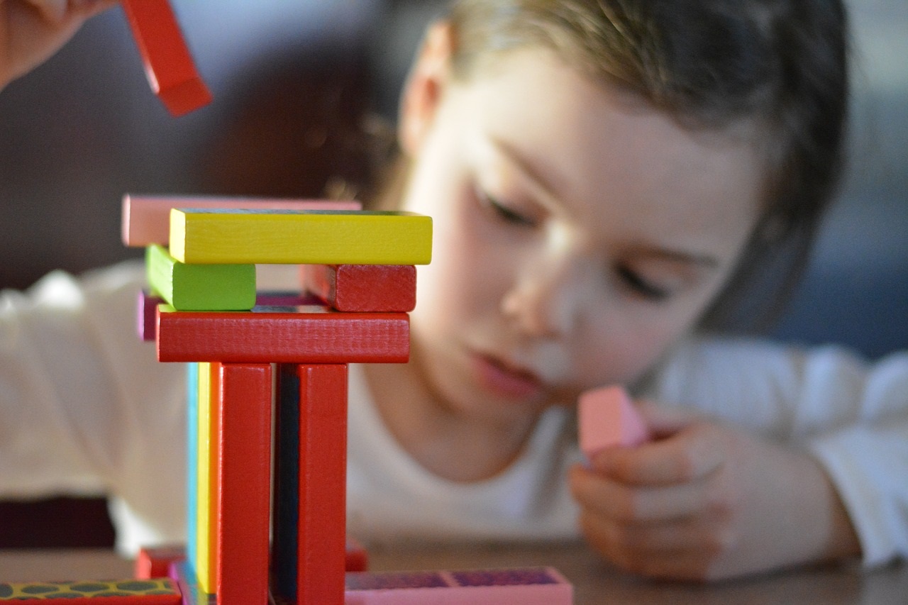 پاورپوینت آزمون‌هاي ادراك ديداري Tests of Visual Perception - پاورداک