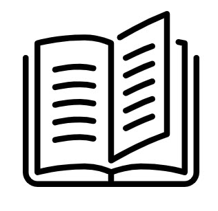 کتاب رمان هایدی اثر یوهانس اشپیری