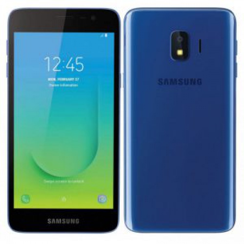 روت سامسونگ J260G اندروید 8.1.0 - اسمارت فایل