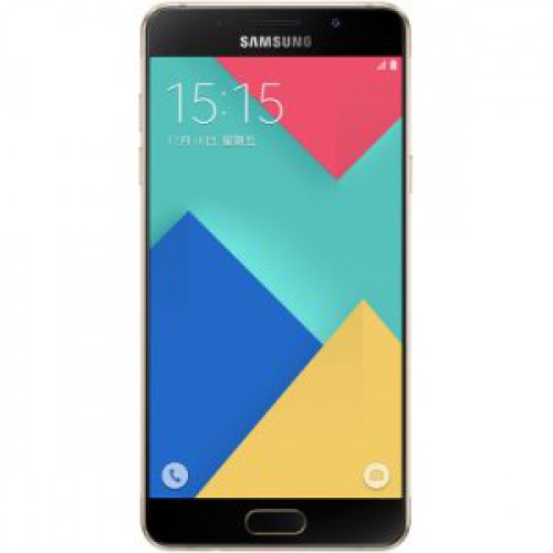 دانلود رام سامسونگ A5-SM-A5108 - اسمارت فایل