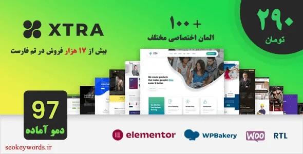 دانلود فایل فلش فارسی Galaxy J1 mini Prime J106F ورژن J106FJVU0ARH1 اندروید 6.0.1 پنج فایل با لینک مستقیم - اسمارت فایل