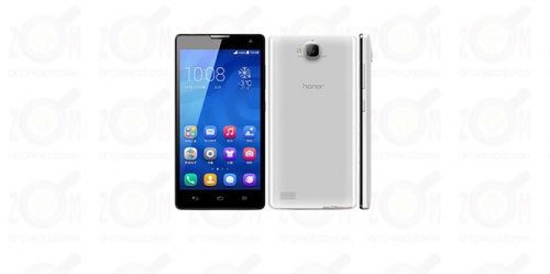 فایل رفع خاموشی گوشی هواوی مدل h30-u10 mtk6582 - اسمارت فایل