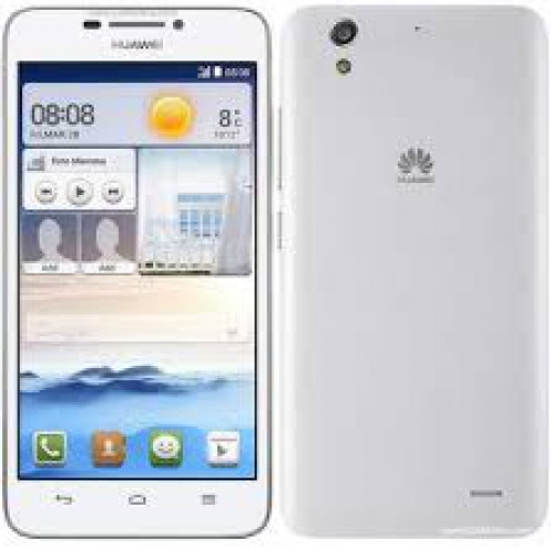 فایل فلش و دامپ XML G630-U10 رایت با QFIL - اسمارت فایل