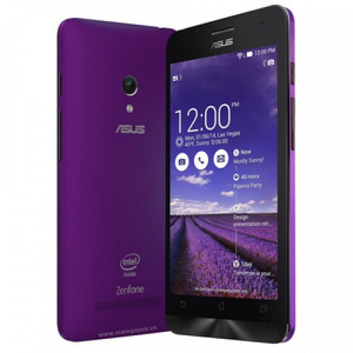 فول دامپ هارد ایسوس ASUS K00Z EMMC DUMP - اسمارت فایل