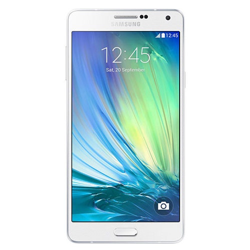 فایل رام اندروید 6.0.1 گوشی سامسونگ A700s - اسمارت فایل
