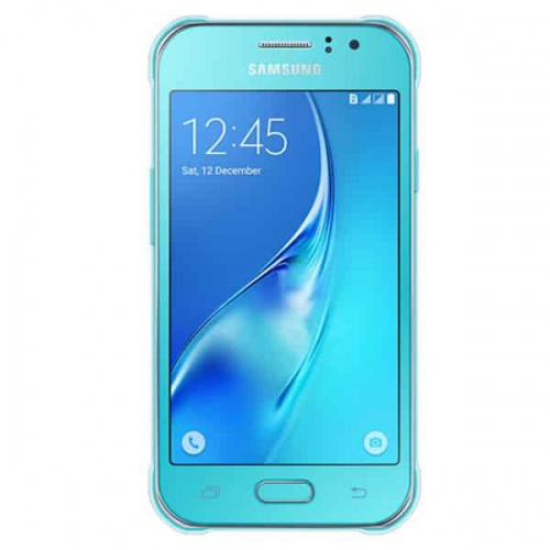 فول دامپ samsung sm-j111f - اسمارت فایل