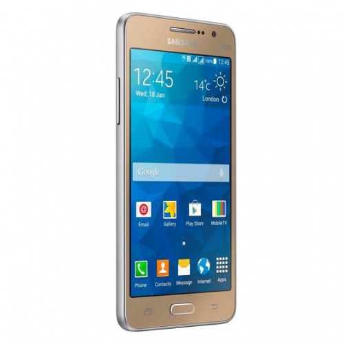 فول دامپ samsung sm-g531h - اسمارت فایل