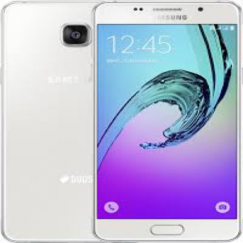 دانلود فایل رام فارسی گوشی Samsung Galaxy A5 SM-A510F اندروید 7.0 چهار فایل - اسمارت فایل