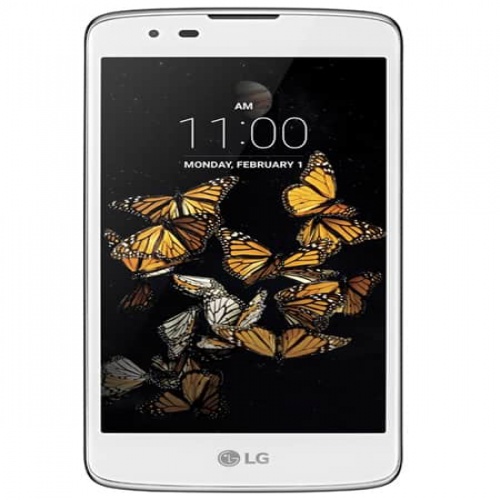 فول دامپ هارد الجی eMMC Dump LG K8 – K350z صد در صد تست شده - اسمارت فایل