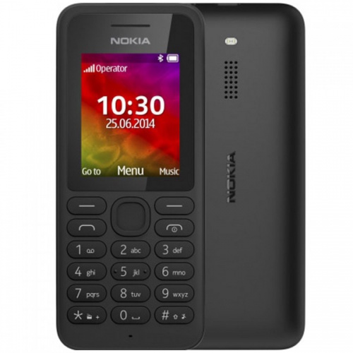 دانلود فایل فلش فارسی گوشی nokia 130 rm-1035 ورژن 14.00.11 - اسمارت فایل