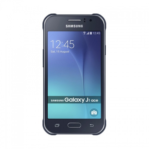 فول دامپ samsung sm-j110f - اسمارت فایل