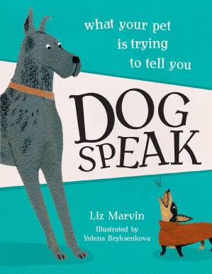 دانلود کتاب Dog Speak