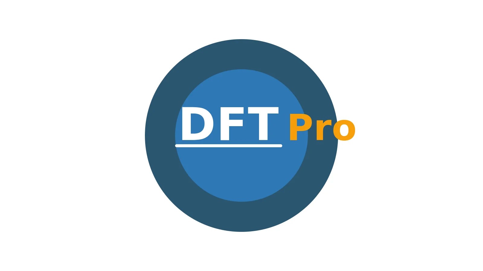 DFT PRO License خرید لایسنس