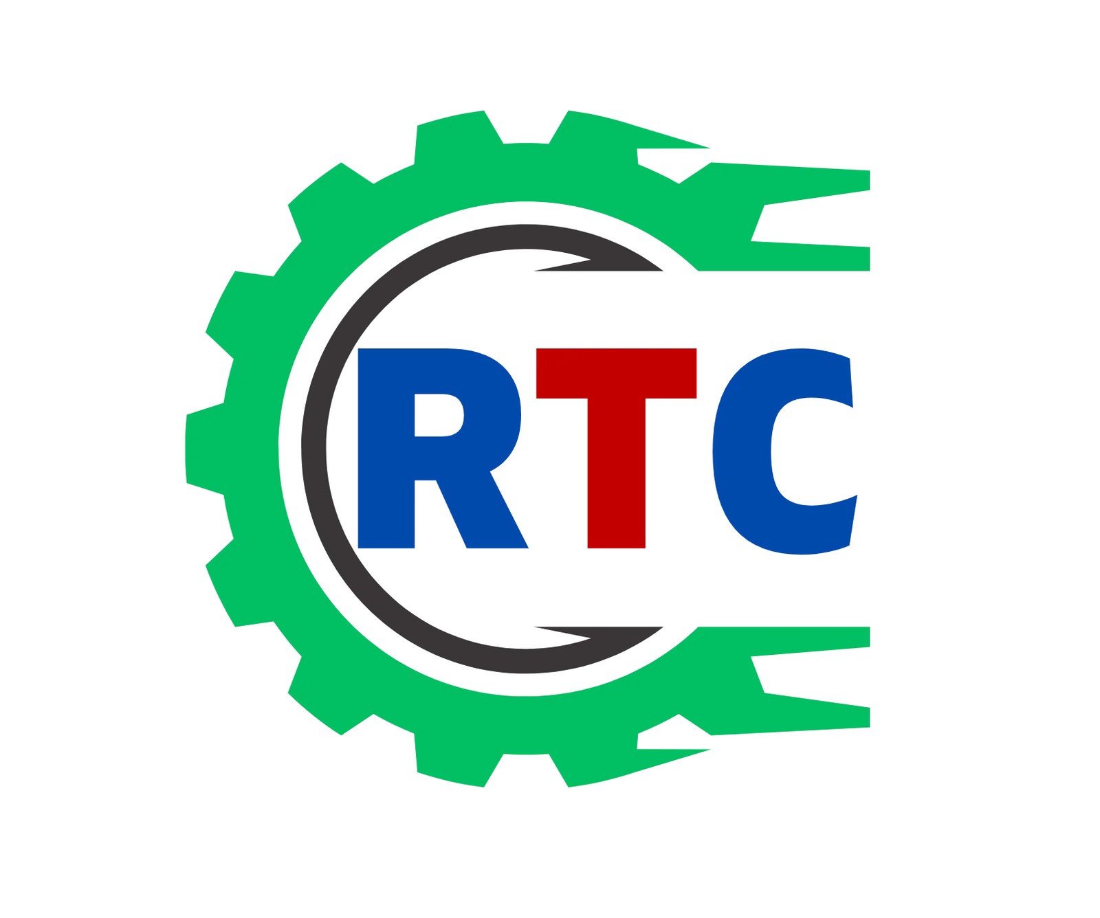 RTC Tool License خرید