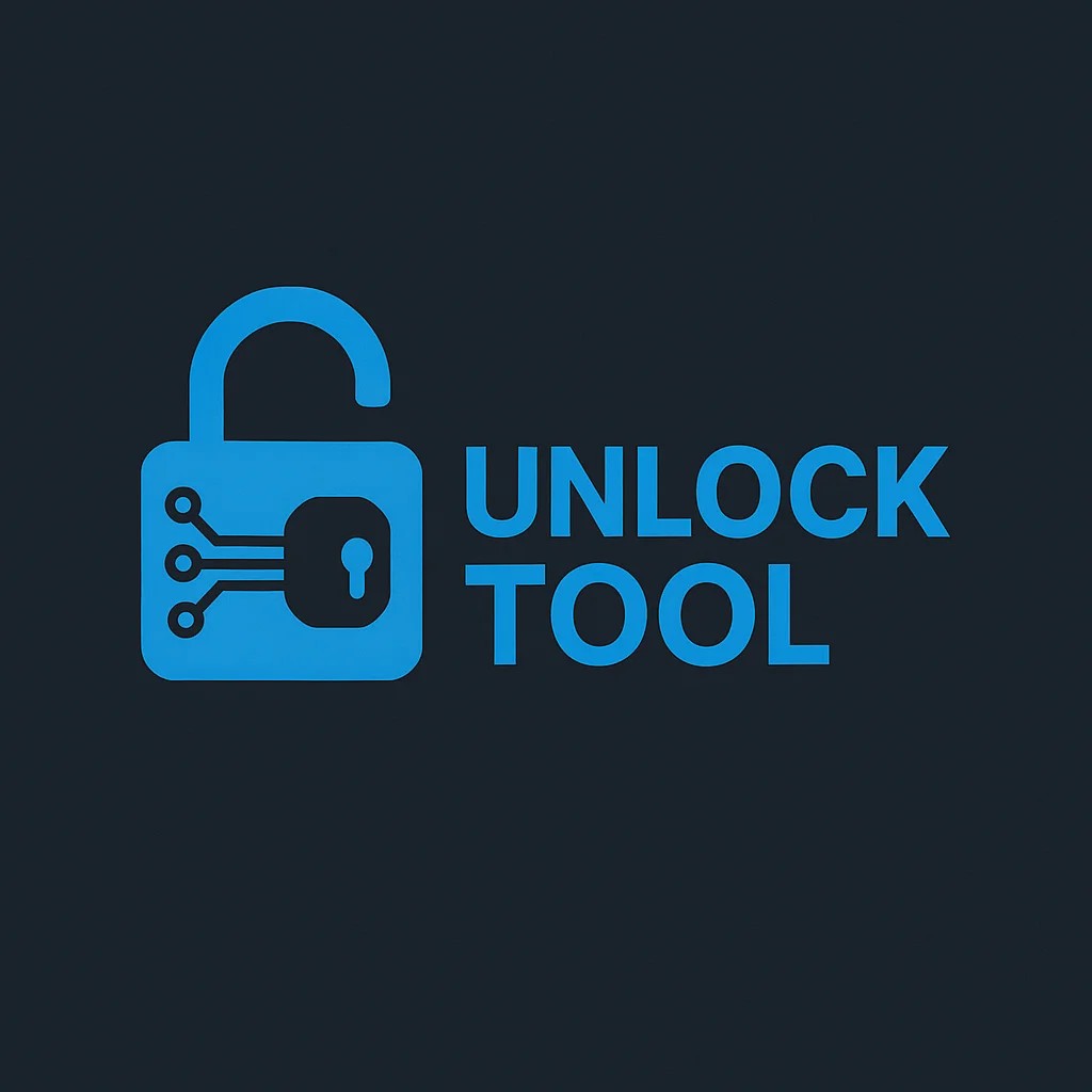 اجاره ابزار Unlock Tool