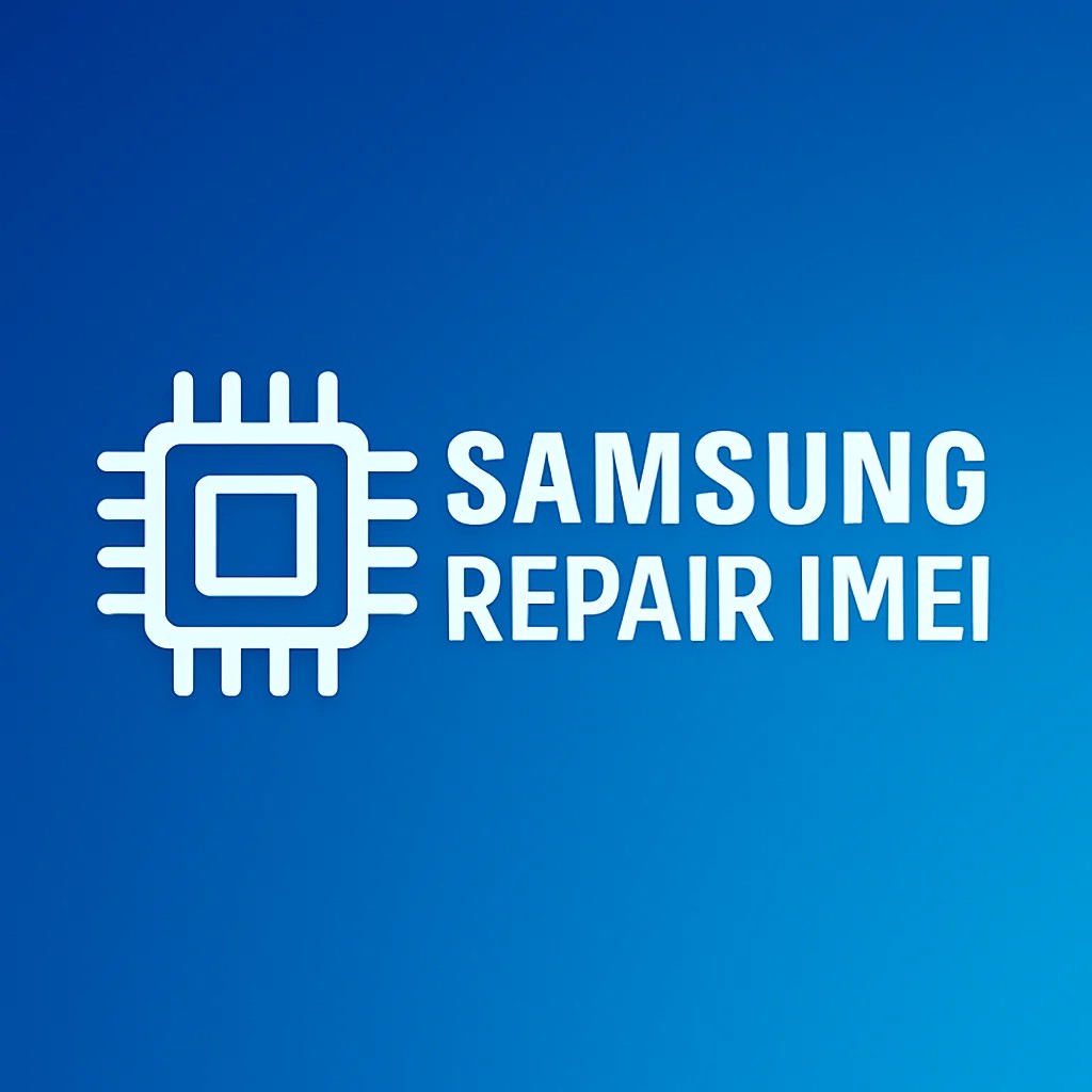 فایل مخصوص ترمیم سریال G998N | Galaxy S21 Ultra 5G + سرور ایران