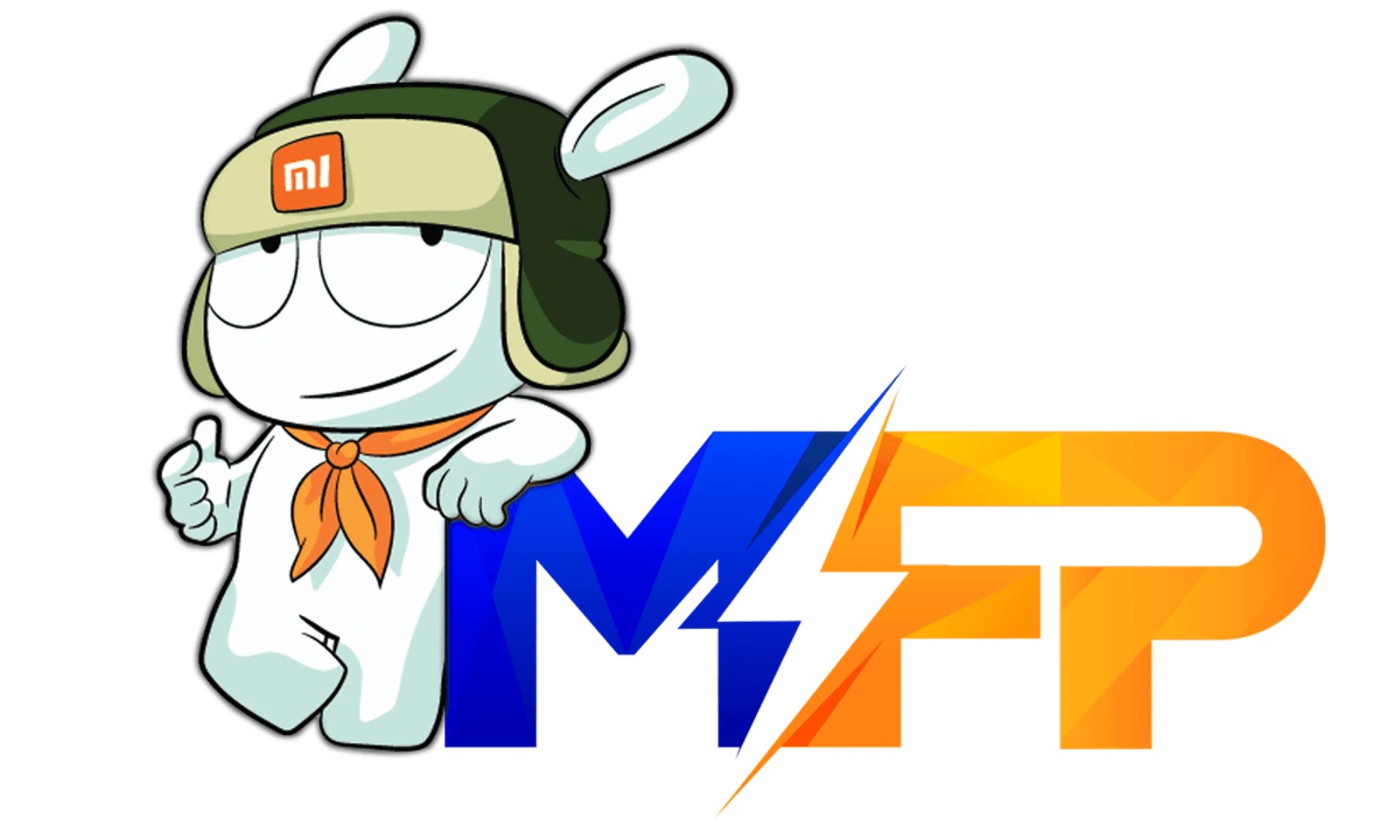 Xiaomi Fix Pro Tool Credits mifix tool- خرید کردیت [اتوماتیک]