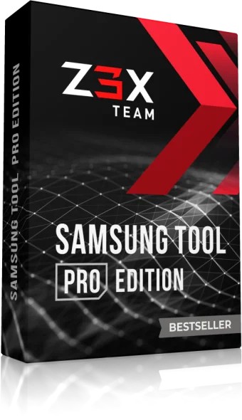 Z3X / Pandora / Sams Tools Credits کردیت 30 تایی