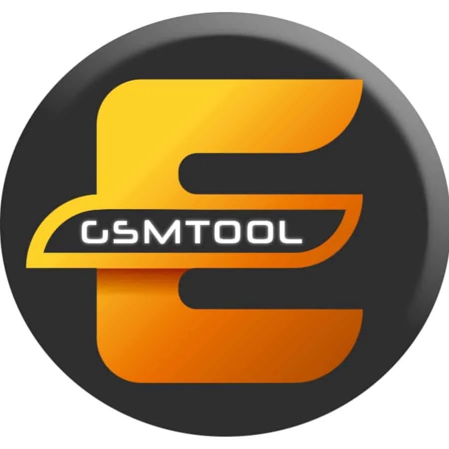 E-GSM Tool / Credits کردیت