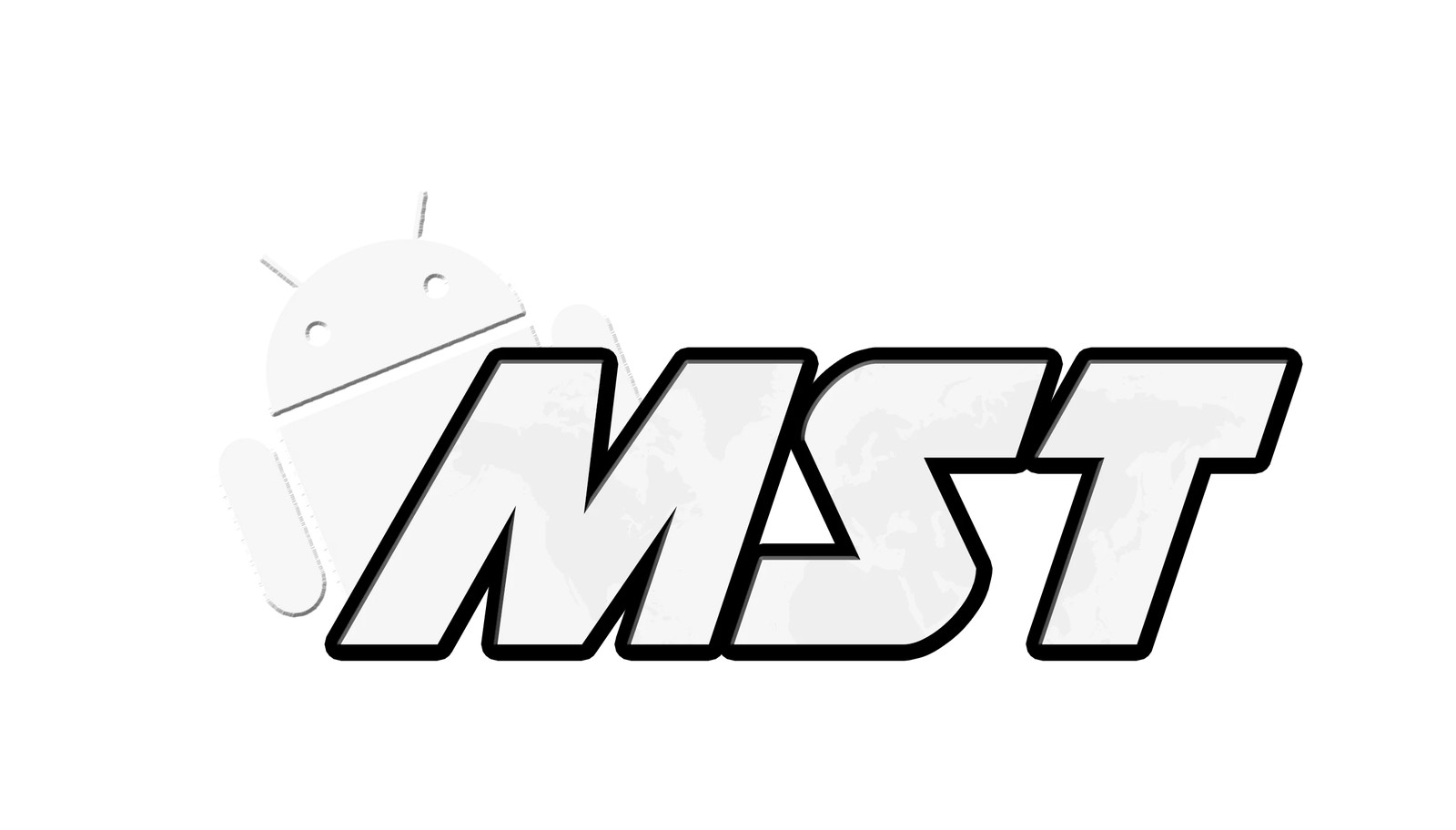 Mobile Sea Service Tool (MST) 10 Credits Pack