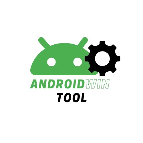 Android Win Tool Credits کردیت AWT [اتوماتیک]