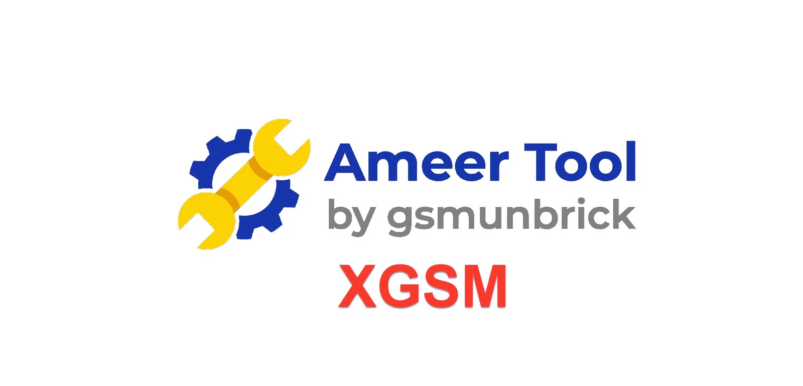 لایسنس Ameer Tool - شماتیک و نقشه خوانی