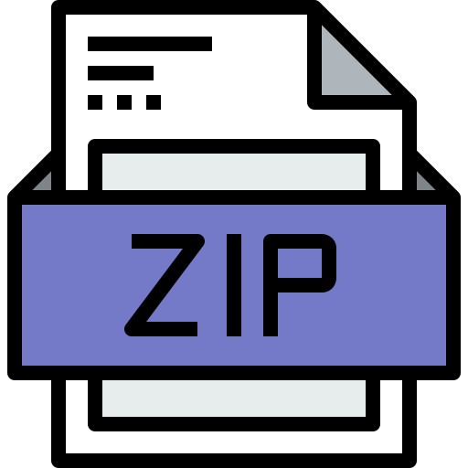 دانلود کاستوم رام گوگل نکسوس Nexus 5 اندروید 7.1