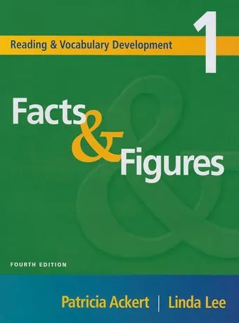 Facts and Figures