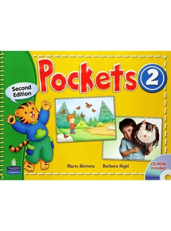 Pockets 2