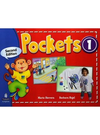 Pockets 1