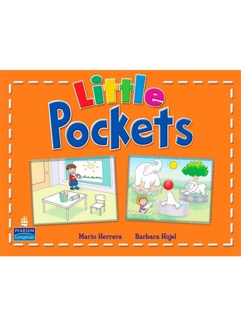 Little Pockets