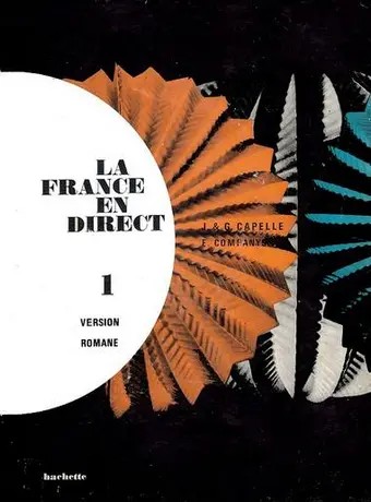 La Francais en Direct 1
