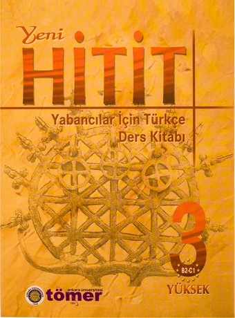 Yeni Hitit 3⁰