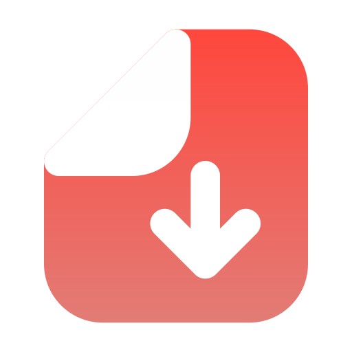 مرکب تایپ