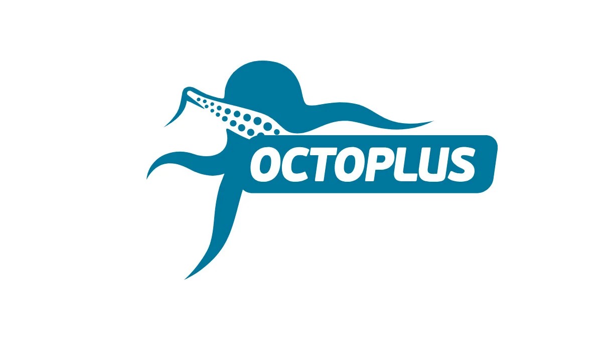 اکتیو باکس / دانگل اختاپوس - اختاپلاس Octoplus/Octopus Activation