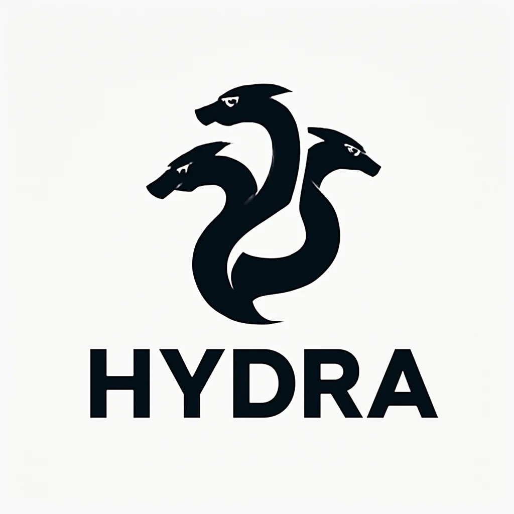 Hydra Tool لایسنس