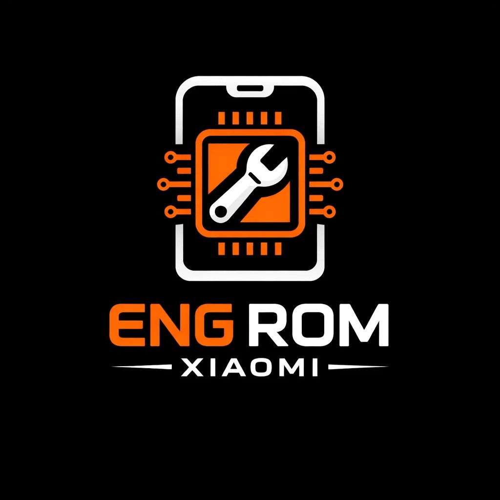 ENG Rom Redmi 12 (fire) دانلود – ENG ROM + سرور ایران