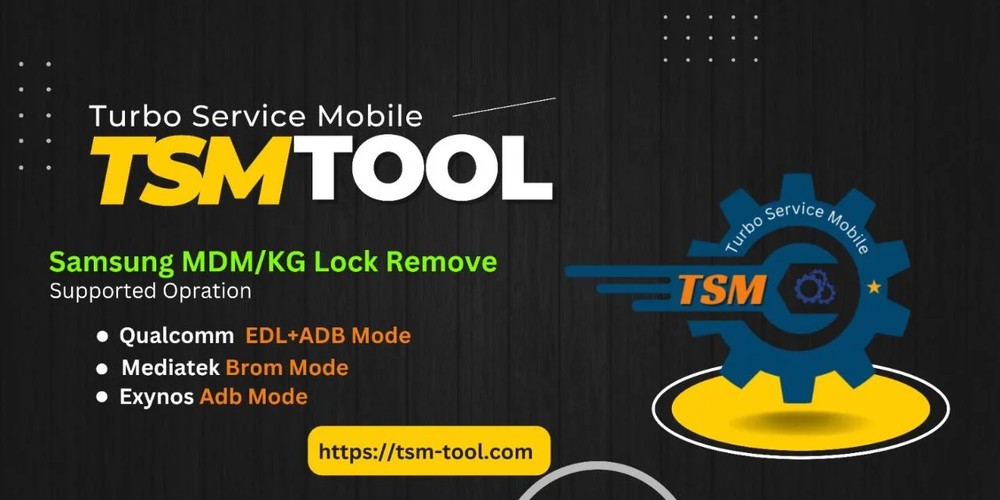 اکتیو TSM Tool Pro | TSM Pro Activation خرید لایسنس