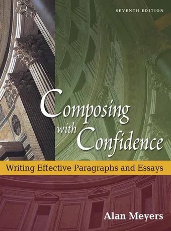 Composing with Confidence