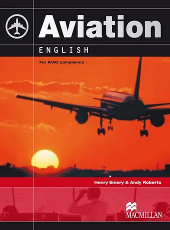 Aviation English for ICAO compliance