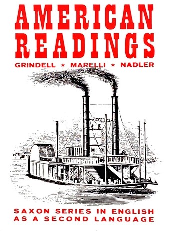 American Readings