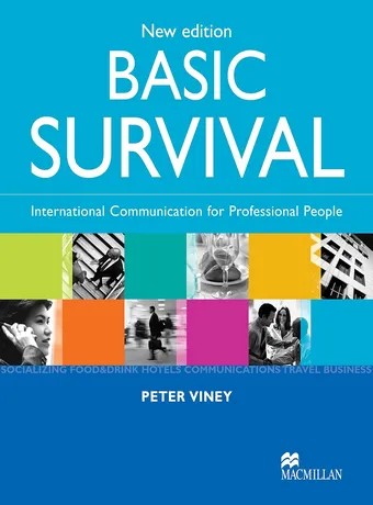 Basic Survival