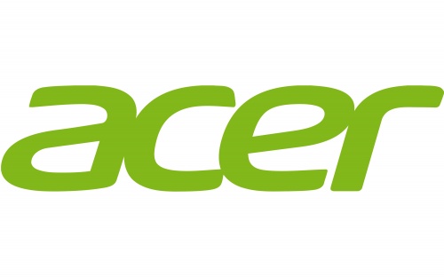 مجموعه فایل های بایوس لپتاپ های ACER - اسمارت فایل