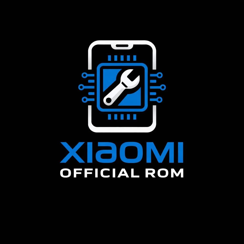 فایل فلش Redmi Note 12 Pro | رام رسمی Redmi Note 12 Pro/Pro+/Pro+ 5G(ruby) + سرور ایران