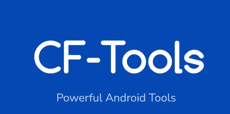 CF Tools اجاره ۵ ساعته (ارسال اتوماتیک اطلاعات)