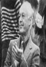 شکنجه و امید