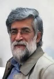 شریعت عقلانی