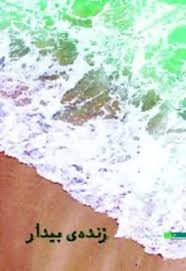 زنده بیدار